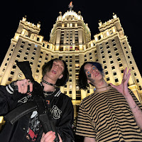 Обложка песни 