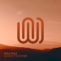 Sole Sole - Always Together загрузить