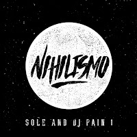 Sole - Capitalism (Is Tearing Us Apart) (Feat. Decomposure) Ft Dj Pain 1 загрузить