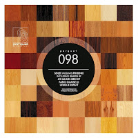 Solee - Phoenix (Unique Repeat Remix) загрузить