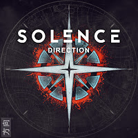 Solence - Blackout загрузить