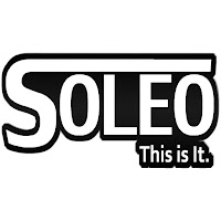 Soleo - Spadaj Mała (Radio Edit) загрузить