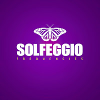 Solfeggio Frequencies - 285 Hz Solfeggio Frequency загрузить