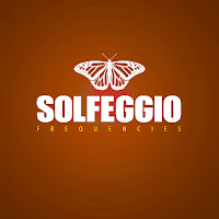 Solfeggio Frequencies - Floating загрузить