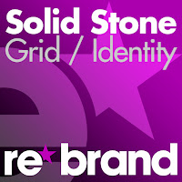 Solid Stone - Grid (Radio Edit) загрузить