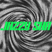 Solo Gas Rec - Jazzy Sha загрузить