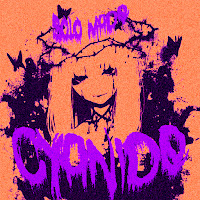 Обложка песни 