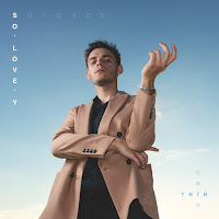 Solovey - Твій Сміх загрузить