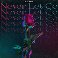 Solven - Never Let Go загрузить