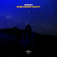 Solven - One More Night загрузить