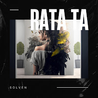 Solven - Rata Ta загрузить