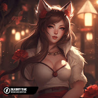 Solven - Talk Dirty Ft Dream Chaos & Ben Plum загрузить