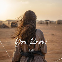 Solven - You Know загрузить