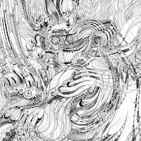 Somatic Responses - Process Mapping 202 загрузить