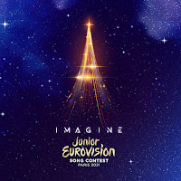 Sona - One Of Those Days (Junior Eurovision 2021 / Azerbaijan) загрузить