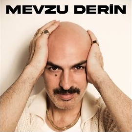 Soner Sarikabadayi - Mevzu Derin загрузить