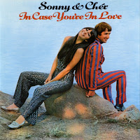 Sonny & Cher - Little Man (Lp/Single Version) загрузить