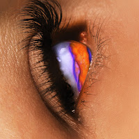 Sonny Fodera - Nah (Kream Remix) (Feat. Sinead Harnett) Ft Kolidescopes загрузить