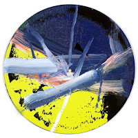 Sons Of Charlie - So Sublime загрузить