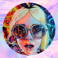 Sons Of Charlie - Wunderland загрузить