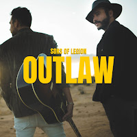 Sons Of Legion - Outlaw загрузить