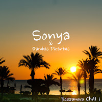 Sonya - Take On Me загрузить