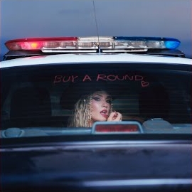 Sophia Scott - Buy A Round загрузить