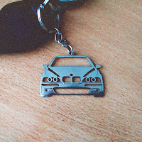 Soska 69 - Чёрная Машина загрузить