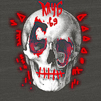 Soska 69 - Клуб 69 загрузить