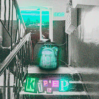 Soska 69 - Курьер загрузить