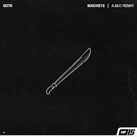 Sota - Machete (A.m.c Remix) Ft A.m.c загрузить