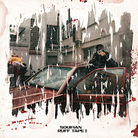 Soufian - Dna Ft Sott загрузить