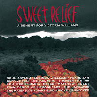 Soul Asylum - Summer Of Drugs загрузить