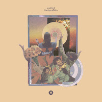 Soulchef - It's Alright (Feat. Awon & Dephlow) загрузить