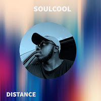 Soulcool - Distance загрузить