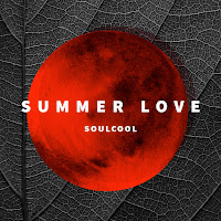Soulcool - Summer Love загрузить