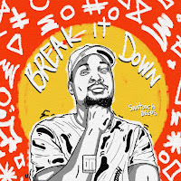 Обложка песни 