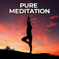 Sound Fx Mix - 432Hz Om Mantra Chanting For Positive Energy загрузить