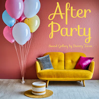 Sound Gallery By Dmitry Taras - After Party загрузить