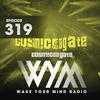 Sound Quelle - Ah Up (Private Playlist) [Wym319] загрузить