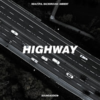 Soundaudio - Highway загрузить