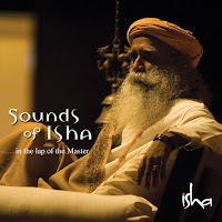 Sounds Of Isha - Shiva Stotram загрузить