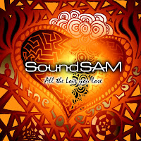 Soundsam - No Comfort загрузить