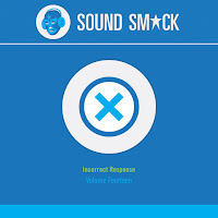 Soundsmack - Incorrect Response Sound Effect 10 загрузить