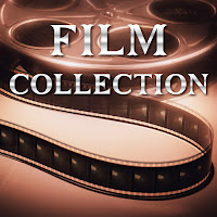 Soundtrack Orchestra - Smalltown Boy загрузить