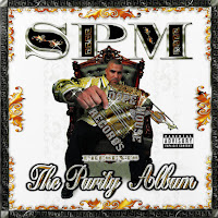 South Park Mexican - You Know My Name загрузить