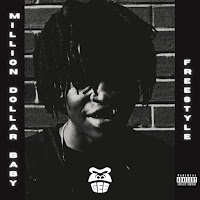 Обложка песни 