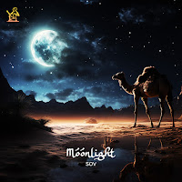 Sov - Moonlight загрузить