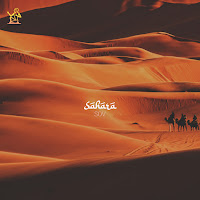 Sov - Sahara загрузить