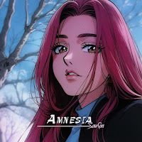 Sowcon - Amnesia загрузить